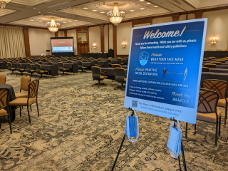 PXL_20220127_145725830 PXL_20220127_145725830