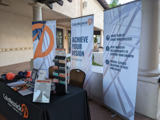 PXL_20220127_144316325.MP PXL_20220127_144316325.MP