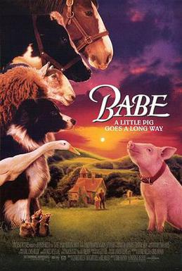 Babe_ver1 Babe_ver1
