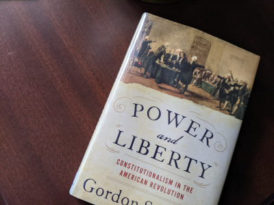 PXL_20211014_131247474 PXL_20211014_131247474