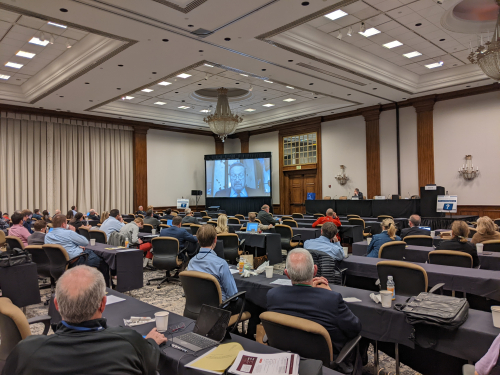 PXL_20220129_162455836.MP PXL_20220129_162455836.MP