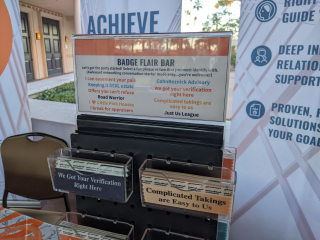 PXL_20220127_144322202 PXL_20220127_144322202