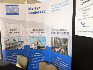 PXL_20220126_221218535.MP PXL_20220126_221218535.MP