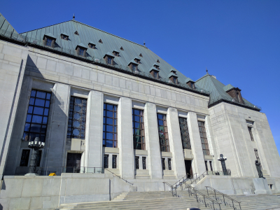 IMG_20170323_142813 IMG_20170323_142813