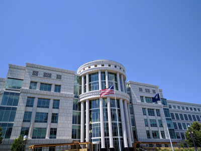 IMG_20170801_132241 IMG_20170801_132241