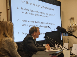 PXL_20220128_222000865.MP PXL_20220128_222000865.MP