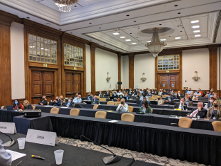 PXL_20220128_230731529 PXL_20220128_230731529