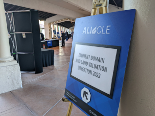 PXL_20220127_144224442 PXL_20220127_144224442