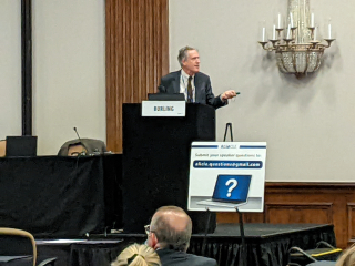 PXL_20220129_170748685.MP PXL_20220129_170748685.MP