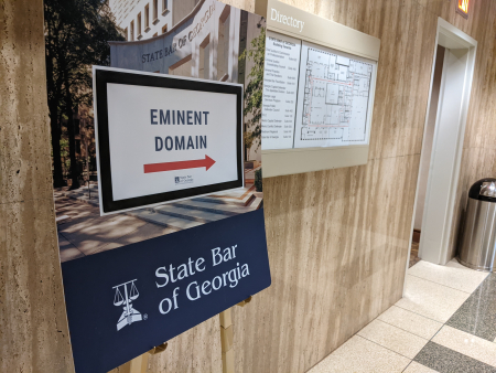 PXL_20220422_171653637 PXL_20220422_171653637