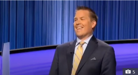 Screenshot 2022-07-11 at 20-30-18 Jeopardy! fans stunned by WILD upset as champ loses by shocking dollar amount Screenshot 2022-07-11 at 20-30-18 Jeopardy! fans stunned by WILD upset as champ loses by shocking dollar amount