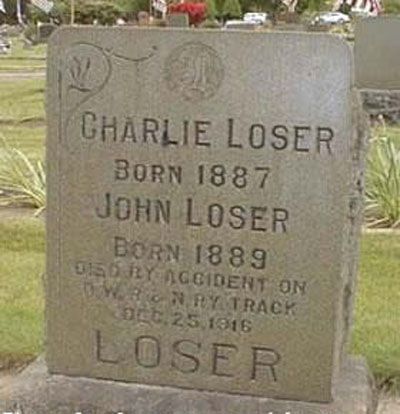 Charlie_loser Charlie_loser