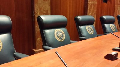 20160126_163953 20160126_163953