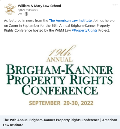 Screenshot 2022-09-13 at 14-12-11 Feed LinkedIn Screenshot 2022-09-13 at 14-12-11 Feed LinkedIn