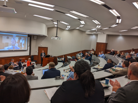 PXL_20220930_131920797.MP PXL_20220930_131920797.MP