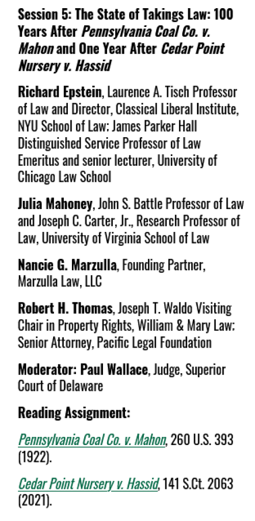 Screenshot 2022-11-03 at 13-33-05 Agenda - Seventeenth Meeting of the American College of Business Court Judges Screenshot 2022-11-03 at 13-33-05 Agenda - Seventeenth Meeting of the American College of Business Court Judges