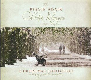 Screenshot 2022-12-18 at 15-20-32 Beegie Adair - Winter Romance Album Reviews Songs & More AllMusic Screenshot 2022-12-18 at 15-20-32 Beegie Adair - Winter Romance Album Reviews Songs & More AllMusic