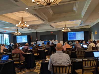 PXL_20230414_184043420 PXL_20230414_184043420