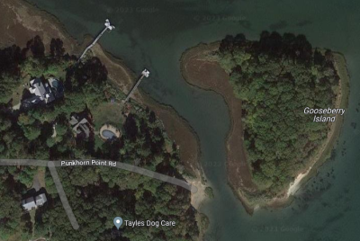 Screenshot 2023-06-07 at 07-14-12 Google Maps Screenshot 2023-06-07 at 07-14-12 Google Maps