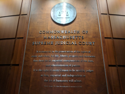 IMG_20180720_152150 IMG_20180720_152150