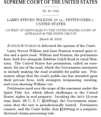 Untitled Extract Pages Untitled Extract Pages