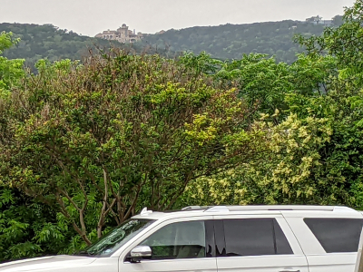 PXL_20230414_190735641 PXL_20230414_190735641