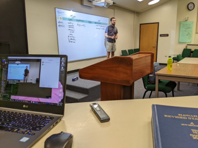 PXL_20230228_042801814 PXL_20230228_042801814