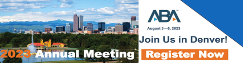 Screenshot 2023-07-16 at 08-30-00 SLG Section News 06-21-2023 2023 Jefferson Fordham Award Honorees Screenshot 2023-07-16 at 08-30-00 SLG Section News 06-21-2023 2023 Jefferson Fordham Award Honorees