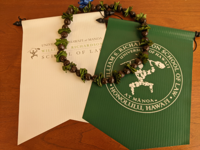 PXL_20230426_222217568 PXL_20230426_222217568