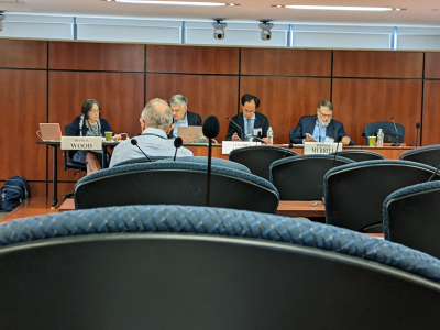 PXL_20231006_131755605 PXL_20231006_131755605