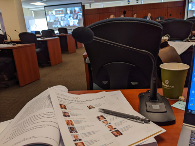 PXL_20231006_142910937 PXL_20231006_142910937