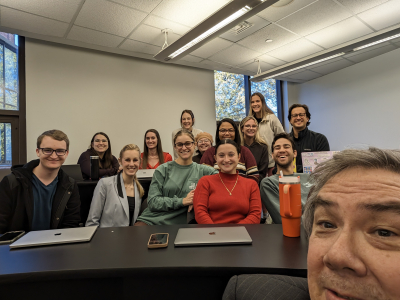 PXL_20231129_190219092.MP PXL_20231129_190219092.MP