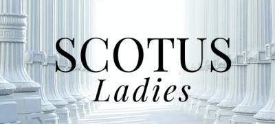 Screenshot 2023-11-16 at 15-28-57 About SCOTUS Ladies Screenshot 2023-11-16 at 15-28-57 About SCOTUS Ladies