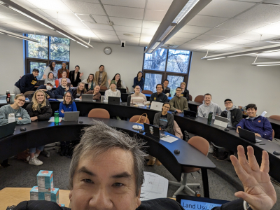 PXL_20231129_150245215.MP PXL_20231129_150245215.MP