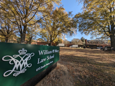 PXL_20231128_160444946 PXL_20231128_160444946