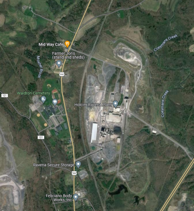 Screenshot 2023-12-29 at 11-14-19 Google Maps Screenshot 2023-12-29 at 11-14-19 Google Maps