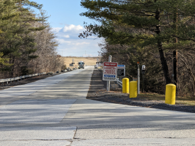 PXL_20231213_175340985.MP PXL_20231213_175340985.MP