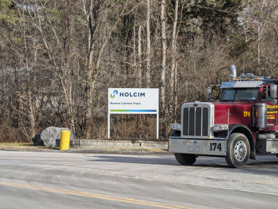 PXL_20231213_175249874.MP PXL_20231213_175249874.MP