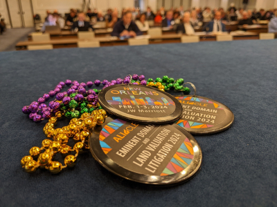 328235069_768960424752190_1353165028746912787_n 328235069_768960424752190_1353165028746912787_n