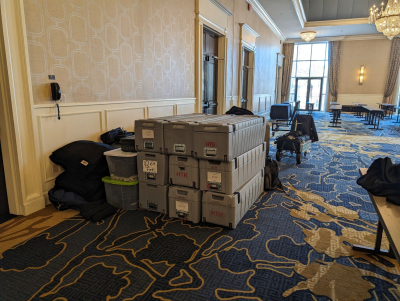 PXL_20240131_155915689.MP PXL_20240131_155915689.MP