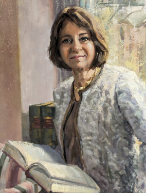 PXL_20231205_215400398.PORTRAIT.ORIGINAL PXL_20231205_215400398.PORTRAIT.ORIGINAL