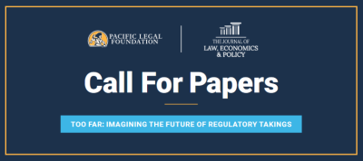 Screenshot 2024-04-09 at 12-04-36 https __pd.pacificlegal.org (Small) Screenshot 2024-04-09 at 12-04-36 https __pd.pacificlegal.org (Small)