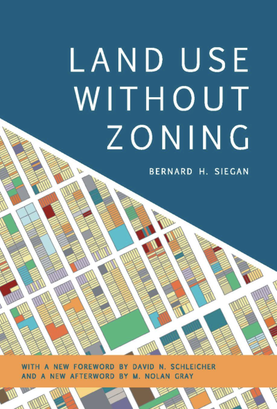 1000002648 1000002648