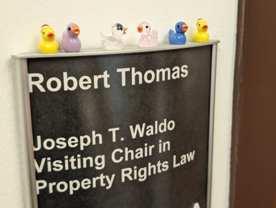 PXL_20240819_120212306.PORTRAIT PXL_20240819_120212306.PORTRAIT