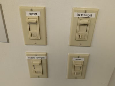 PXL_20241118_144853059 PXL_20241118_144853059