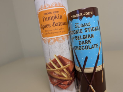 PXL_20241203_153545821 PXL_20241203_153545821