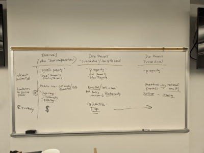 PXL_20241111_162304003.MP PXL_20241111_162304003.MP