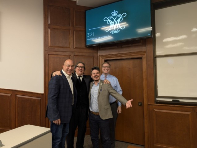 PXL_20240911_192137930.MP PXL_20240911_192137930.MP