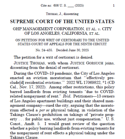 Screenshot 2025-06-30 201407 Screenshot 2025-06-30 201407