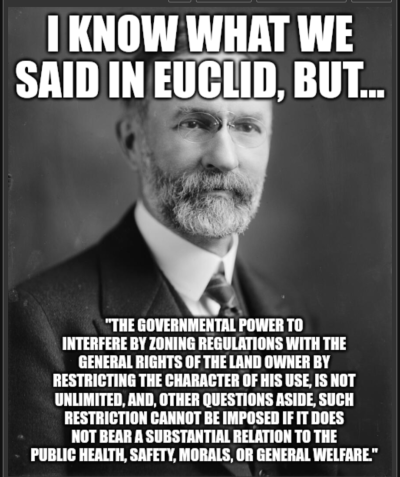 1000002646 1000002646